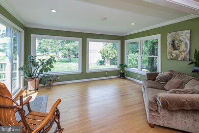 329 Carter Rd, Princeton, NJ 08540 - photo 7