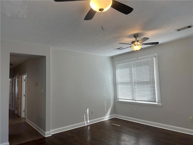 2231 8th St unit B, Mandeville, LA 70471 - photo 3
