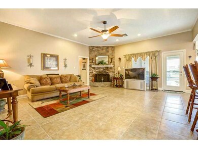 112 Eydie Ln, Slidell, LA 70458 - photo 7