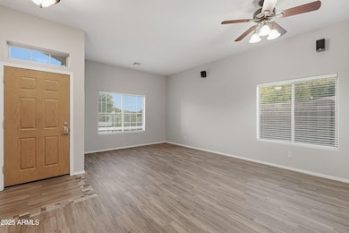 5-print-ListerPros-5