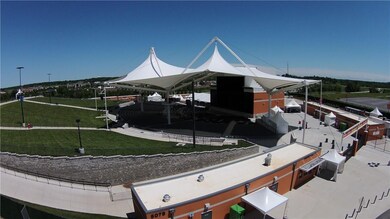 3201 S Market St unit 208, Rogers, AR 72758 - photo 2