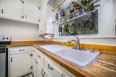 35 Mcarthur Ave SE, Concord, NC 28025 - photo 5