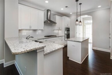 Representational Photo