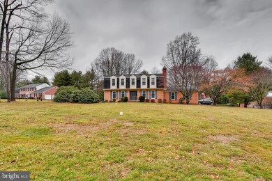 8 Clynmalira Ct, Phoenix, MD 21131 - photo 3