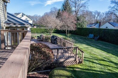 28 Apricot Hill Ln, West Springfield, MA 01089 - photo 5