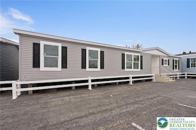 1 Fidler Ct, Pine Grove, PA 17963 - photo 5