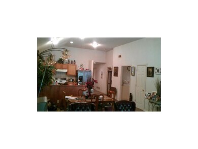 6946 Bellefontaine Ave, Kansas City, MO 64132 - photo 6