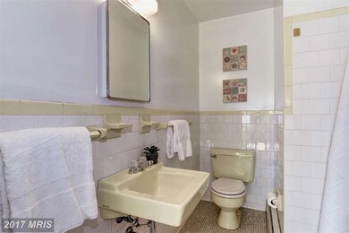 99 Pinecrest Dr, Annapolis, MD 21403 - photo 6