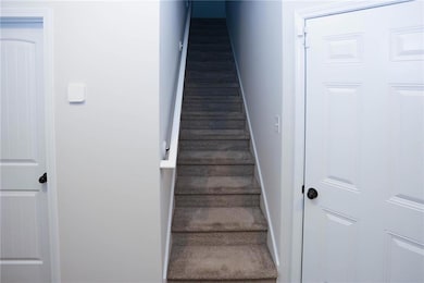 773 Galveston Way, McDonough, GA 30253 - photo 6