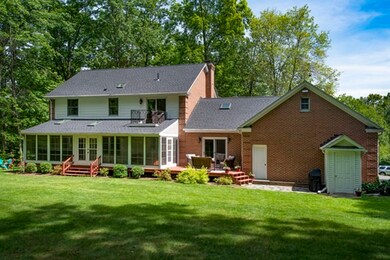 25 Diamond Ct, Florence, MA 01062 - photo 5