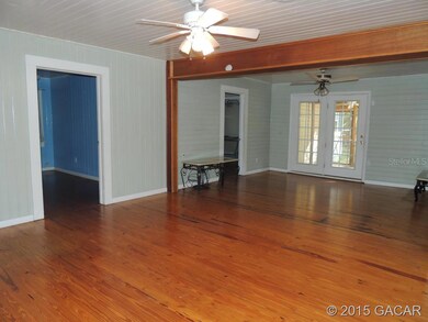 4501 SW 47th Way, Gainesville, FL 32608 - photo 3