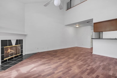 2467 Nugget Ln, Tallahassee, FL 32303 - photo 2