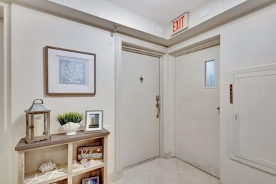 Phoenix Towers Condominium unit A24B, Riviera Beach, FL 33404 - photo 3