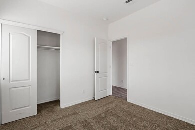 759 Lemington St, El Paso, TX 79928 - photo 4