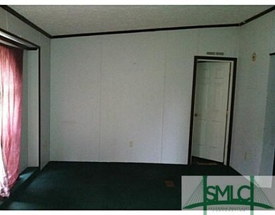 Living Room. Formal Living Room