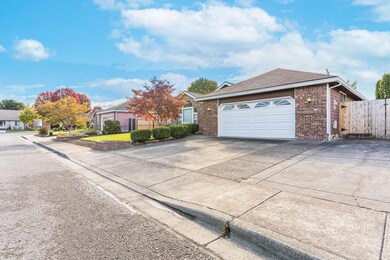 2.Sideview RV parking