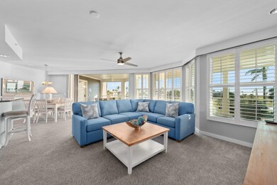 1666 Lands End Village unit 1666, Captiva, FL 33924 - photo 5
