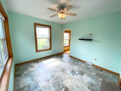 13531 Old 24 Rd E, New Haven, IN 46774 - photo 6