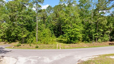 928FaulingRd.NicoleBurbagePhoto-1