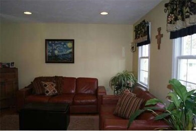 2 Wild Turkey Run, Medway, MA 02053 - photo 5