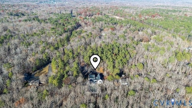 9933 Third Branch Dr, Chesterfield, VA 23832 - photo 2