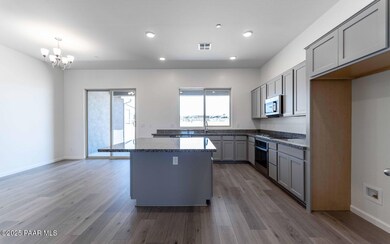 _0018__DSC1555 copia