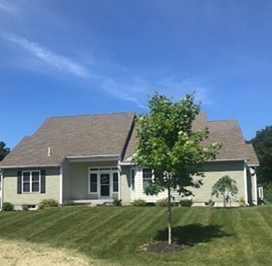 1 Kimberly Ln, Westminster, MA 01473 - photo 2