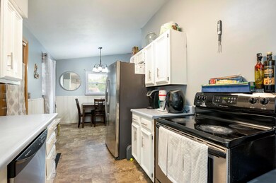 1250 Beechwood Rd, Columbus, OH 43227 - photo 6