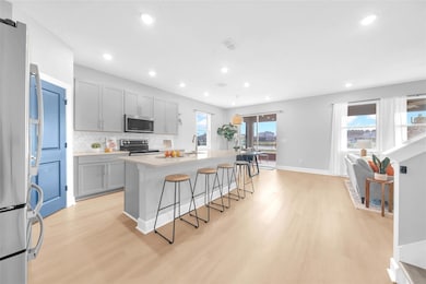 34307 Radley Way, Wesley Chapel, FL 33545 - photo 4