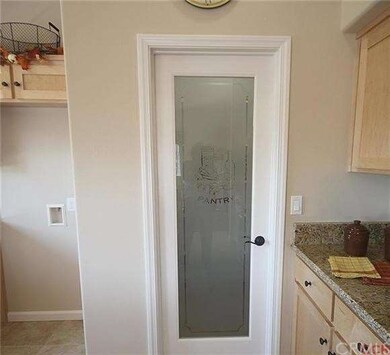 270 S Tejas Place, Nipomo, CA 93444 - photo 7