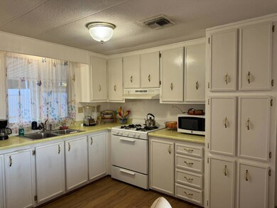 1302 W Ajo Way unit 287, Tucson, AZ 85713 - photo 5