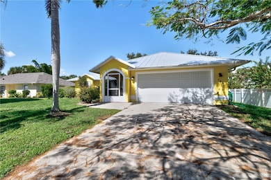 143 Concha Dr, Sebastian, FL 32958 - photo 3