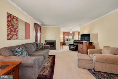 1908B Ginger Dr unit 1908B, Mount Laurel, NJ 08054 - photo 7