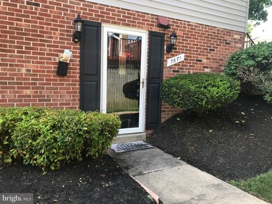 7671 Arbory Ct, Laurel, MD 20707 - photo 6