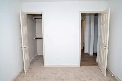 1324 Bajada St, Midland, TX 79705 - photo 6