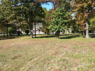 Lot 265 Little Aunts Creek, Kimberling City, MO 65686 - photo 6