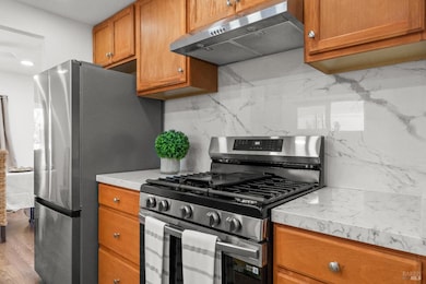 84 Hacienda Dr, Napa, CA 94558 - photo 6