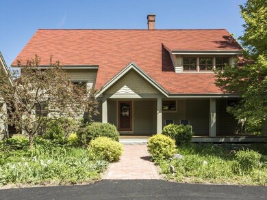 40 Heron Pond Ln, Freeport, ME 04032 - photo 2