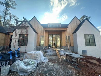 1135 Jumping Rock Dr, Greensboro, GA 30642 - photo 6