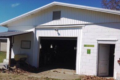 6715 Indiana 23, Walkerton, IN 46574 - photo 3