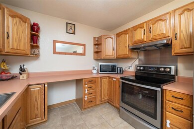 151 County Road 3699, Springtown, TX 76082 - photo 6