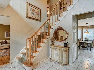 006_Foyer