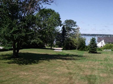 0 Avenue B, Jamestown, RI 02835 - photo 3