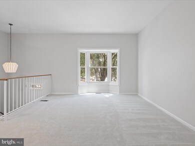 7359 Saint Thomas Loop, Manassas, VA 20109 - photo 6