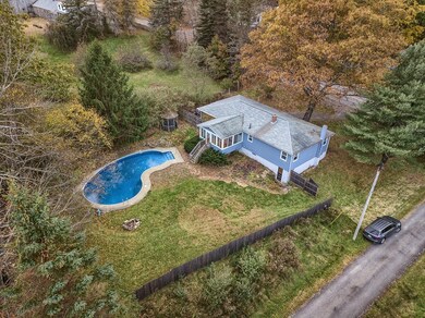 33 N Common Rd, Westminster, MA 01473 - photo 3