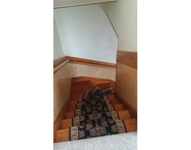 44 Springdale St unit 2, Malden, MA 02148 - photo 6