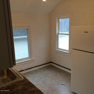 Unit#2 Kitchen 2