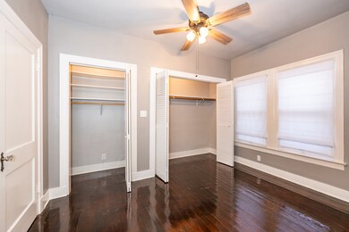 3204 Bucks Bayou Rd, Bay City, TX 77414 - photo 7