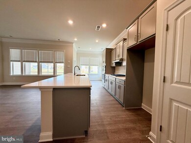 24818 Waterford Ln, Ocean View, DE 19970 - photo 3