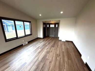 100 Orth Dr unit 1, Random Lake, WI 53075 - photo 7